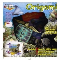 Creative Origami  Оригами Животните в Океана
